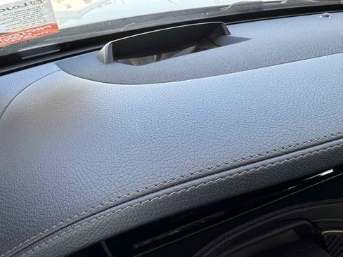 Used 2016 Mercedes-Benz S 63 AMG 4MATIC Sedan image 24