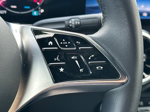 Certified 2026 Mercedes-Benz GLA 250 image 28