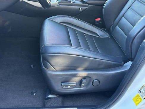 Used 2020 Lexus NX 300 F Sport image 11