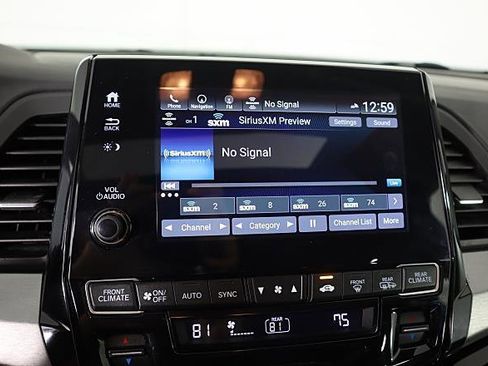 Used 2018 Honda Odyssey Elite image 30