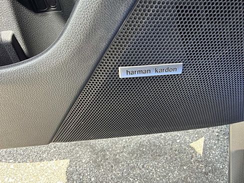 Used 2023 Subaru WRX GT AWD/4WD image 24