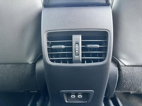 New 2026 Toyota Corolla Cross XLE w/ Convenience Package image 16