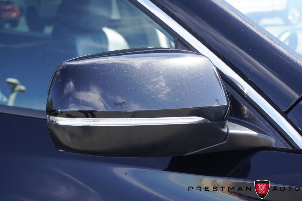 Used 2020 Acura RDX w/ Technology Package FWD image 4