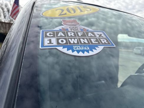 Used 2015 Ford F150 Lariat image 24