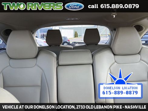 Used 2018 Acura MDX SH-AWD w/ Technology Package image 52