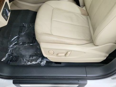 Used 2018 Audi Q5 2.0T Premium Plus w/ Premium Plus Package AWD/4WD image 51