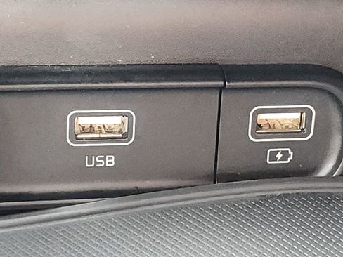 Used 2024 Kia K5 GT-Line w/ GT-Line Premium Package image 34