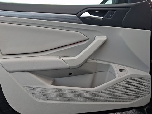 Used 2019 Volkswagen Jetta SEL image 12