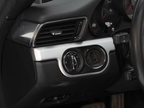 Used 2015 Porsche 911 Carrera S image 18