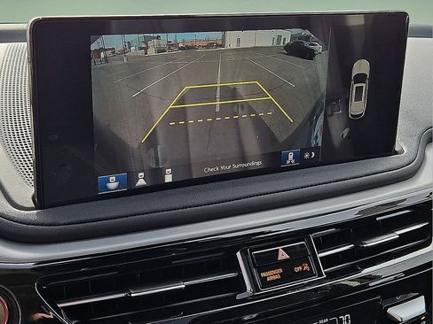 New 2026 Acura MDX w/ Technology Package image 22