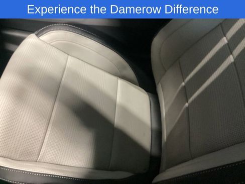 New 2026 Ford Mustang GT Premium image 15