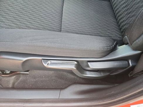 Used 2019 Honda Fit EX image 13