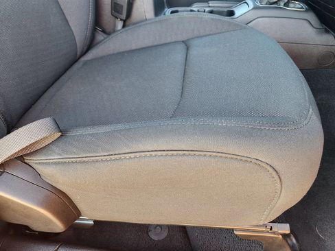 Used 2020 Jeep Wrangler Unlimited Sport image 28