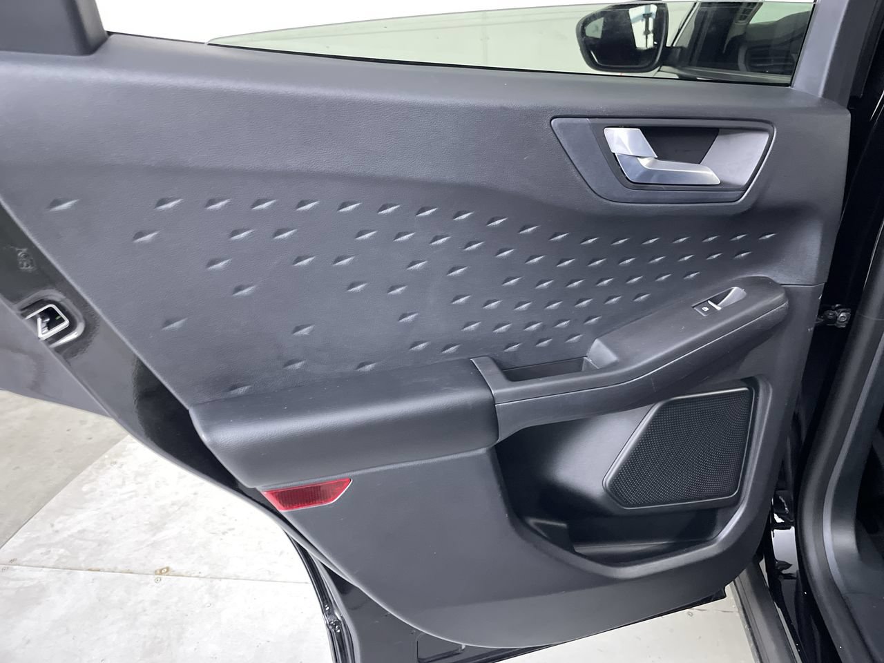 Used 2020 Ford Escape SEL AWD/4WD image 20