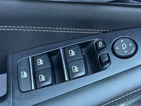 Certified 2023 BMW X5 xDrive45e w/ M Sport Package image 13