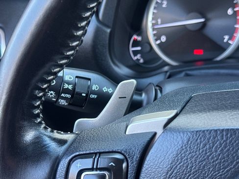 Used 2018 Lexus NX 300 FWD w/ Premium Package image 37