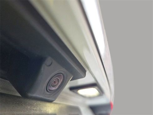 Used 2020 Audi A4 2.0T Premium Plus image 33