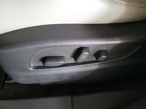 Certified 2023 Cadillac XT4 Premium Luxury w/ Driver Assist Package image 13