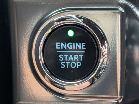 Used 2021 Ford F150 King Ranch w/ Equipment Group 601A High image 36