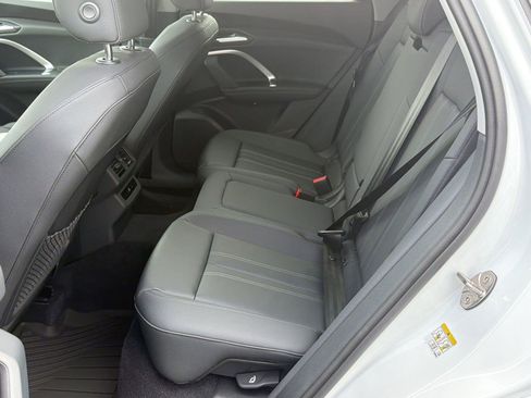 New 2026 Audi Q5 Premium AWD/4WD image 15