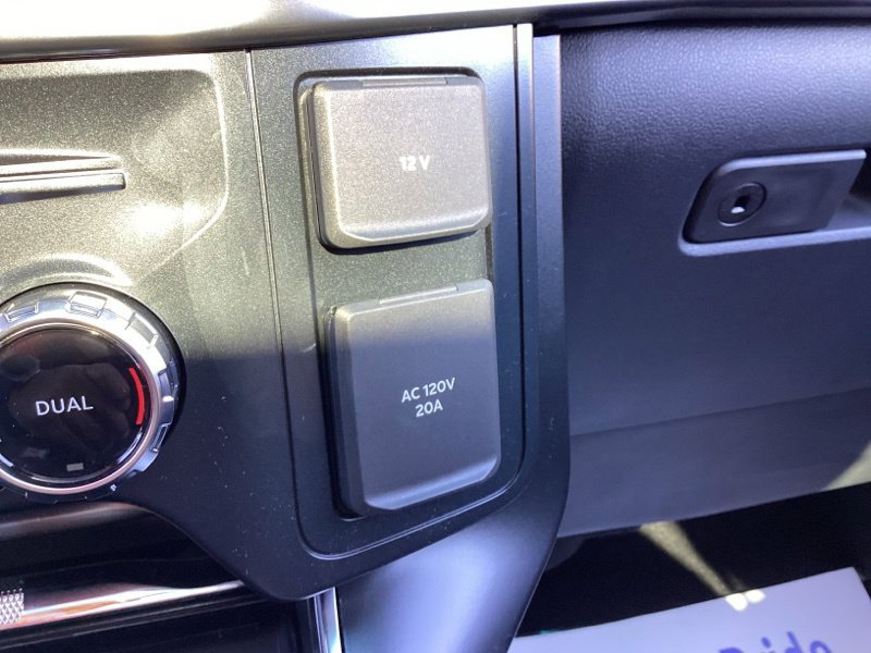 New 2026 Ford F150 Raptor AWD/4WD image 44