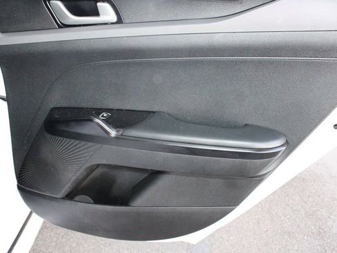 Used 2022 Kia K5 LXS FWD image 51
