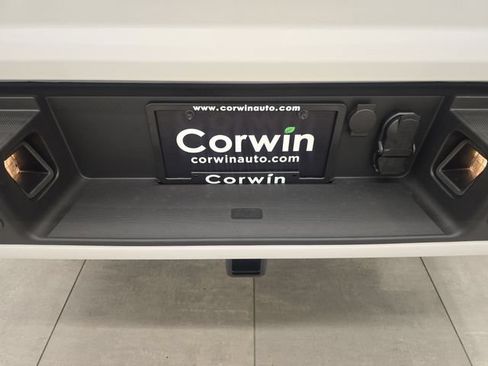 New 2026 Ford F150 STX AWD/4WD image 18