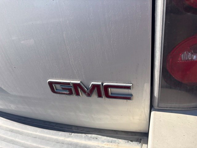 Used 2014 GMC Yukon Denali AWD/4WD image 16