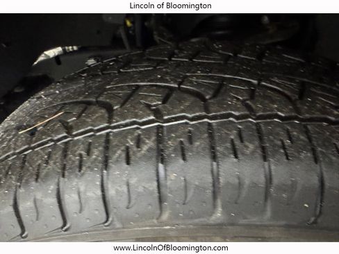 Used 2023 Ford F150 XLT w/ Equipment Group 302A High image 15