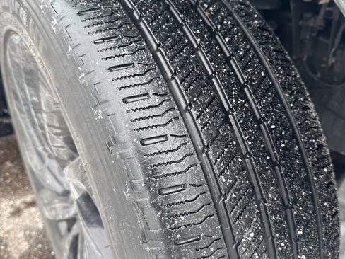 Used 2021 Lincoln Navigator L Reserve image 7