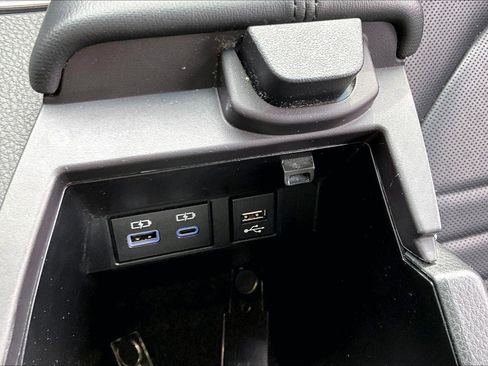 Certified 2021 Toyota Avalon XSE w/ Carpet Mat Package (TMS) image 29