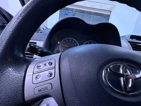 Used 2012 Toyota Corolla LE image 20