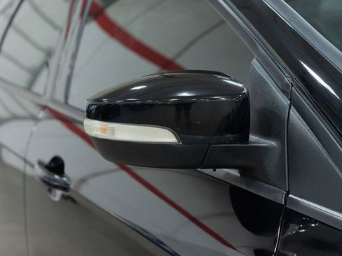 Used 2017 Ford Focus RS image 14