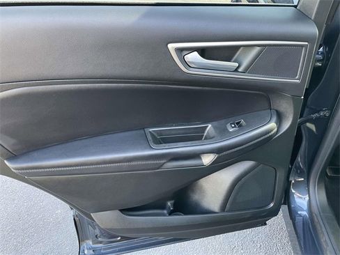 Used 2023 Ford Edge SEL w/ Convenience Package image 23