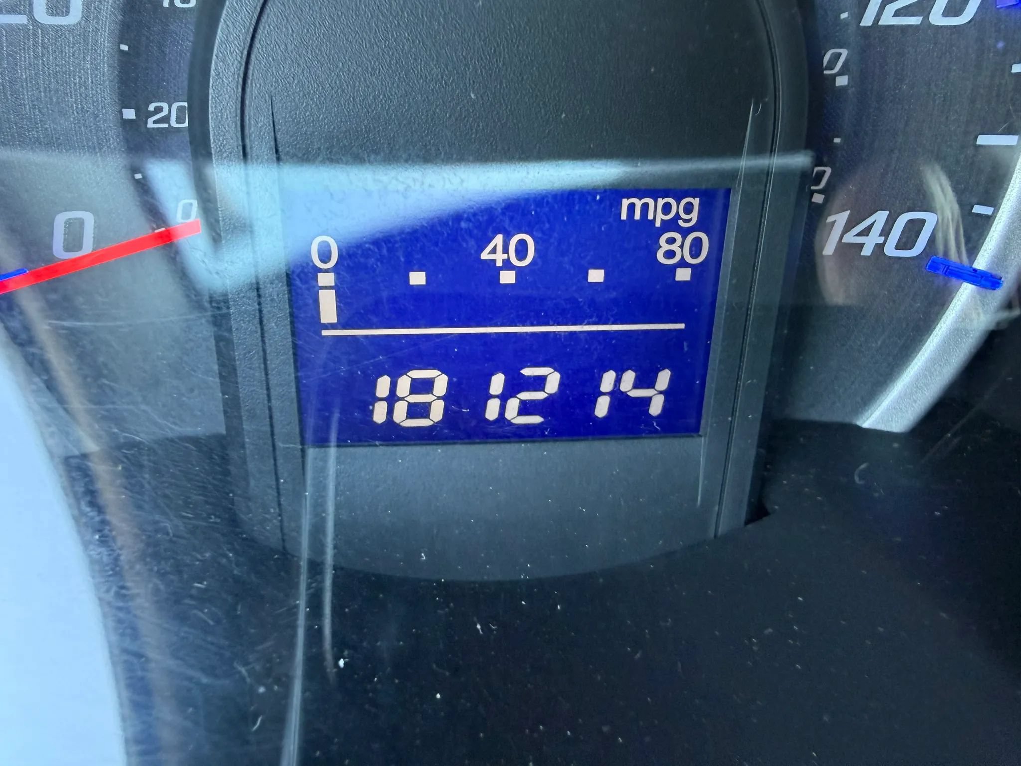 Used 2009 Honda Fit Sport image 20
