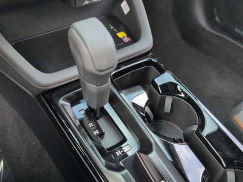 New 2026 Subaru Forester Sport image 29