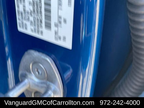 Used 2022 Ford Escape SEL image 33