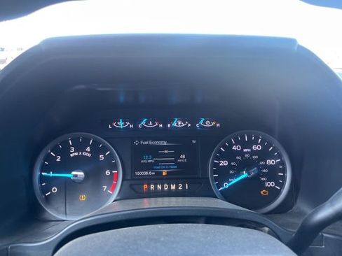 Used 2018 Ford F250 XLT image 25