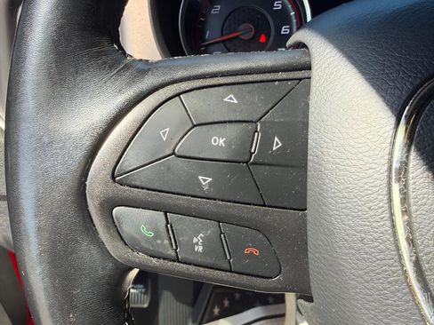 Used 2022 Dodge Charger SXT image 15