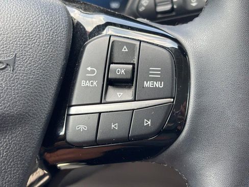 Used 2023 Ford Escape Active w/ Tech Pack #2 AWD/4WD image 20