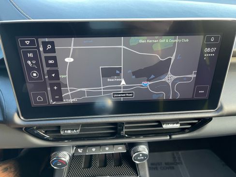 Used 2026 Lotus Emira image 39