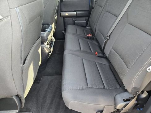 Used 2023 Ford F150 XLT w/ Equipment Group 302A High AWD/4WD image 28