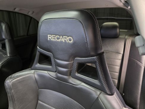 Used 2013 Mitsubishi Lancer Evolution GSR image 17