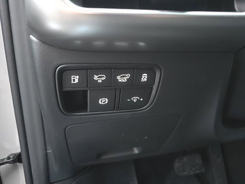 Certified 2026 Hyundai Ioniq 9 Limited image 23