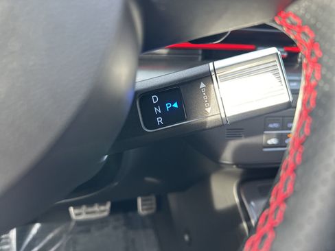 Used 2025 Hyundai Kona N Line S image 53