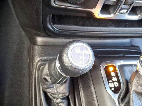 New 2026 Jeep Gladiator Sport image 15