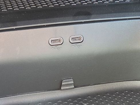 New 2025 Chevrolet Blazer EV LT image 36