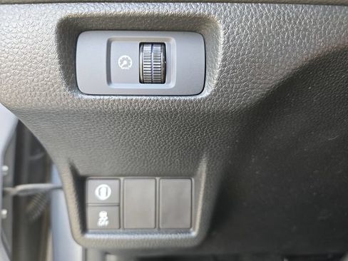Used 2023 Honda Civic Sport image 21