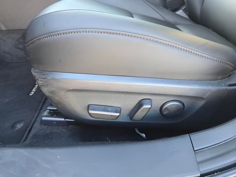 Used 2025 MAZDA MAZDA3 s image 16