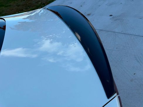 Used 2015 Maserati GranTurismo Sport image 35